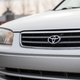 Illustration for article titled This Near-Mint 20-Year-Old Toyota Camry Is One Of The Best Cars Ive Ever Bought